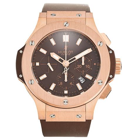 goedkope hublot horloges|Hublot Big Bang horloges .